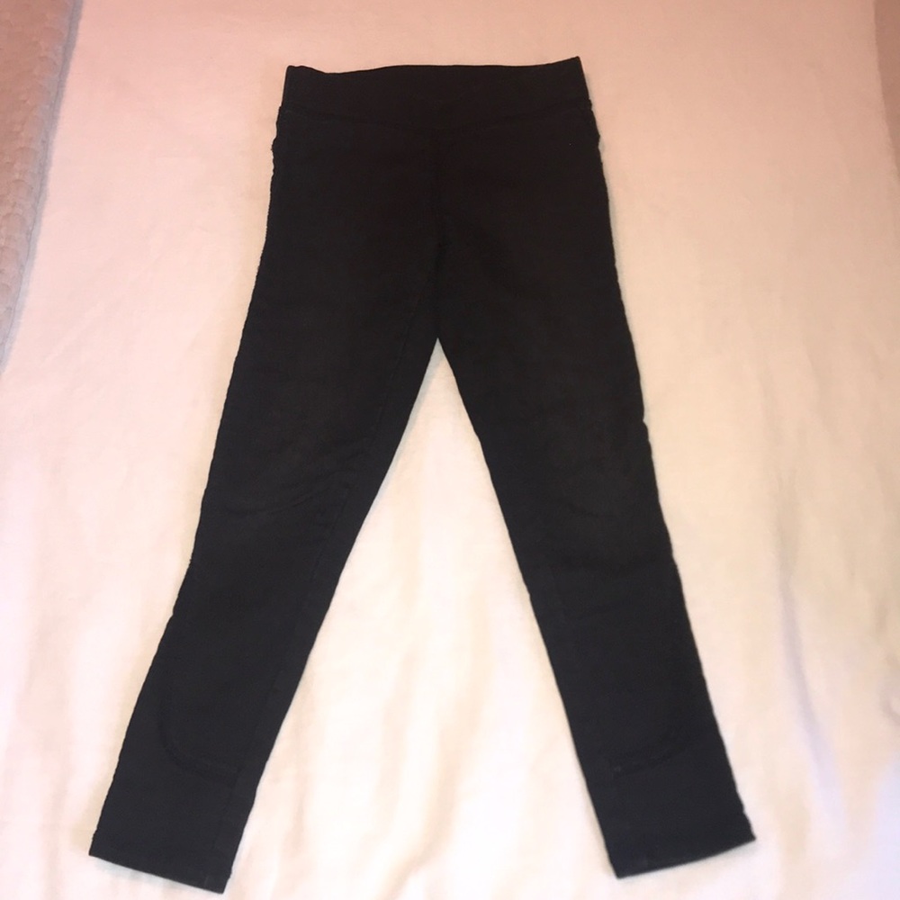 Joe’s Jeggings